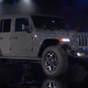 Image for article titled Jeep Is Straight-Up Calling The Hybrid Wrangler 4xe 'The Most Capable Wrangler Ever'